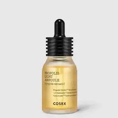 COSRX - - Ampolla ligera Propolis Full Fit (30 ml)