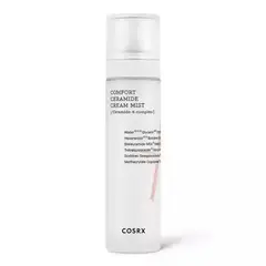 COSRX - Comfort Ceramide Cream Mist - 120ml