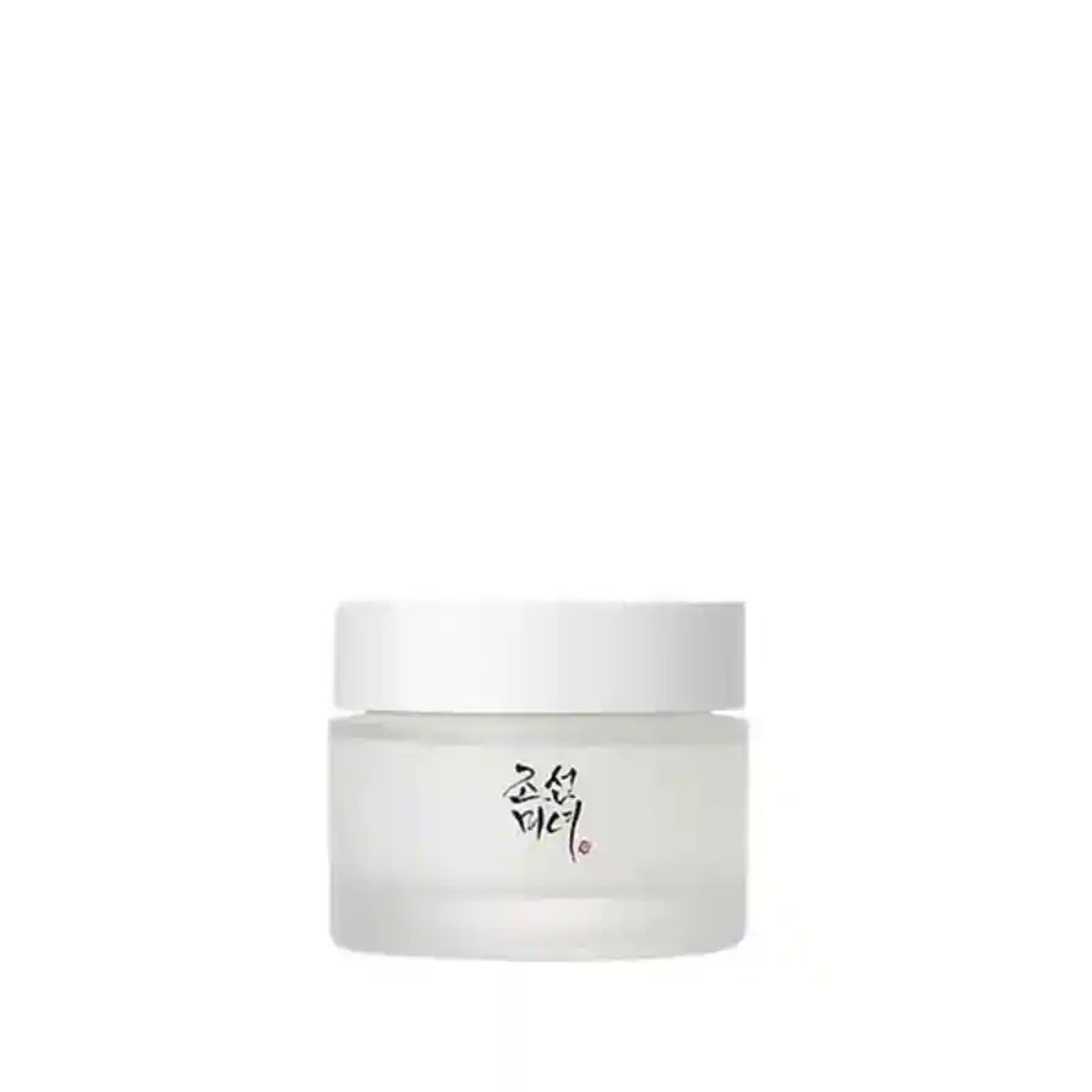 BEAUTY OF JOSEON - Beauty of Joseon  Crema Dynasty 50 ml