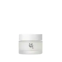BEAUTY OF JOSEON - - Dynasty Cream (50ml)