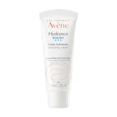 AVENE - Hydrance Rich Hydrating Emulsion - 40ml Avène