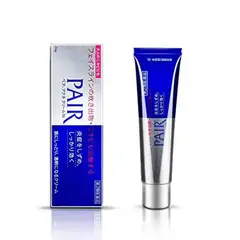 LIONX - Pair Acne Cream W - 24g LION