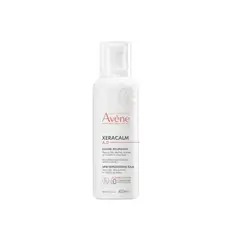 AVENE - XeraCalm A.D Lipid-Replenishing Balm - 400ml Avène