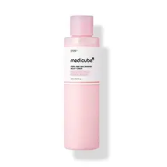 MEDICUBE - PDRN Pink Niacinamide Milky Toner - 150ml