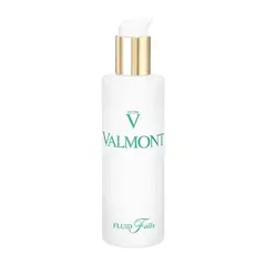 GENERICO - Fluid Falls Makeup Removal Cream - 150ml Valmont