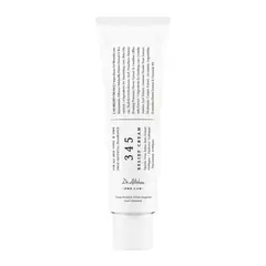DR ALTHEA - Dr.Althea - Crema de alivio 345 (50ml)