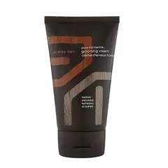 GENERICO - Aveda - Crema de acicalación para hombres (125 ml)