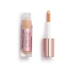 REVOLUTION - Corrector Conceal & Define C8 4 g