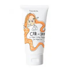 GENERICO - Milky Piggy CER-100 Collagen Ceramide Coating Protein - 100ml Elizavecca