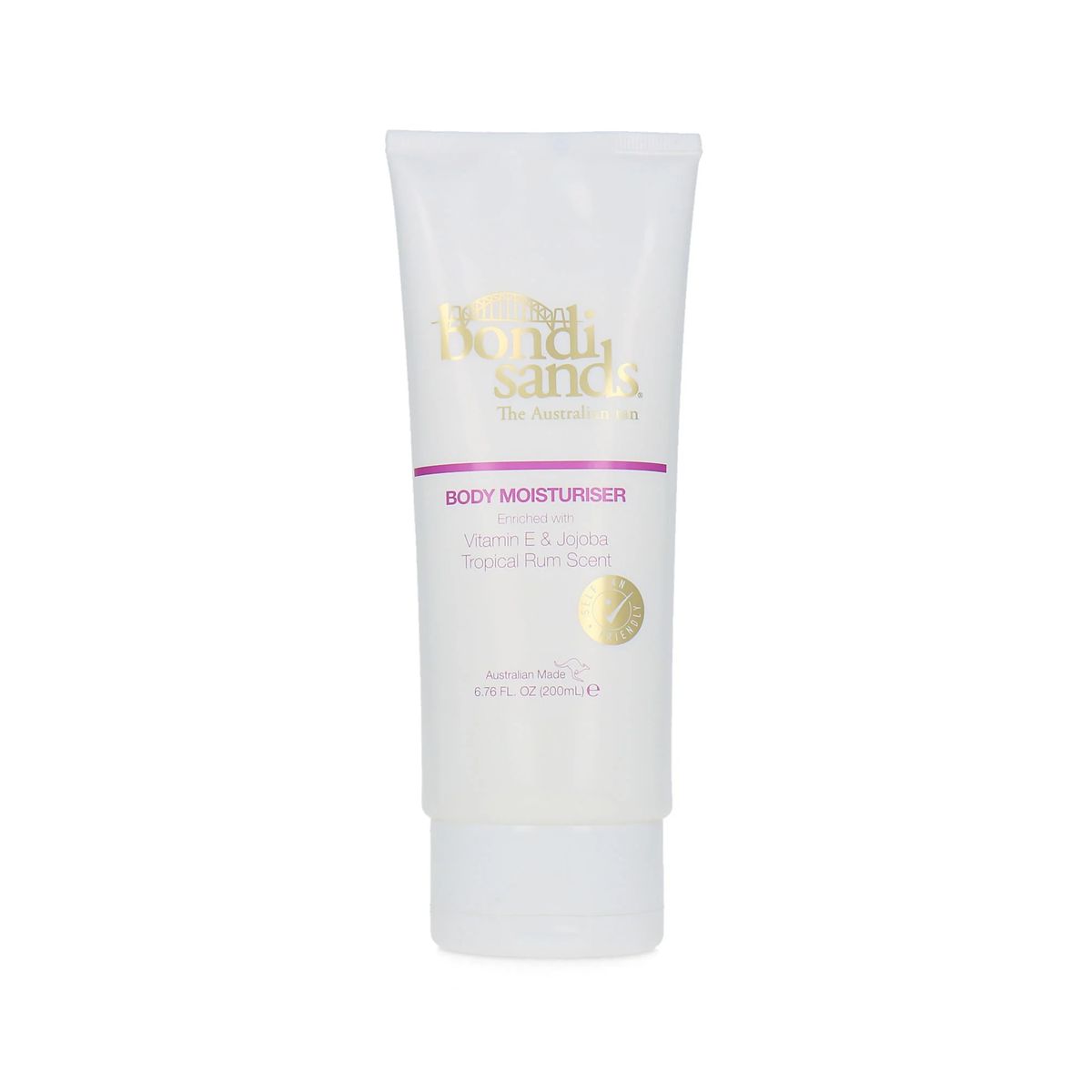ELTAMD - EltaMD  Hidratante facial AM Therapy 48 g