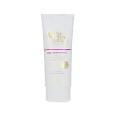 ELTAMD - Body Tropical Rum Moisturiser - 200ml Bondi Sands