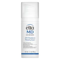 HARUHARU WONDER - Sérum antimanchas de centella 4 % con TXA 30 ml