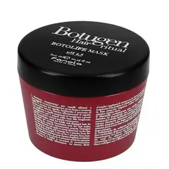 FANOLA - Mascarilla restructurante Botugen 300 ml