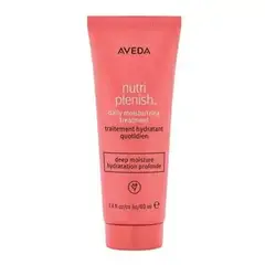 AVEDA - Daily Moisturizing Treatment - 40ml