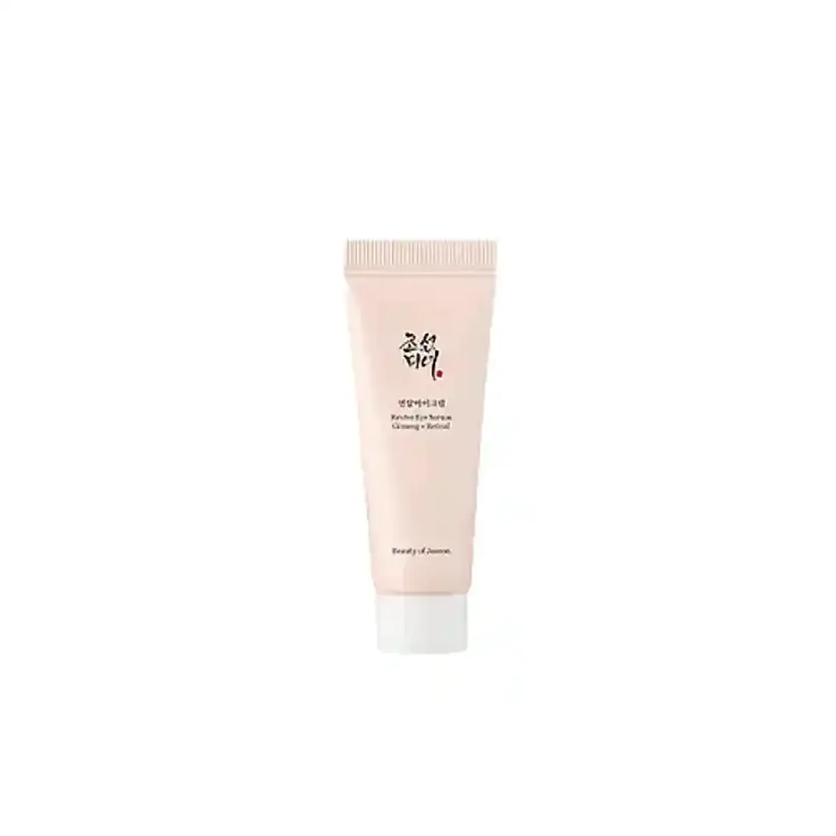 BEAUTY OF JOSEON - Beauty of Joseon  Sérum revitalizante para ojos Revive mini 10 ml