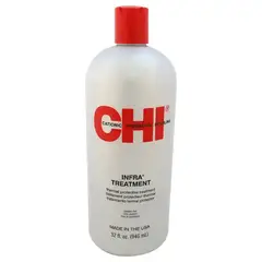 ORIGINS - Infra Treatment - 32oz CHI