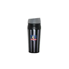 COLO COLO - VASO TERMICO EDIC ESPECIAL