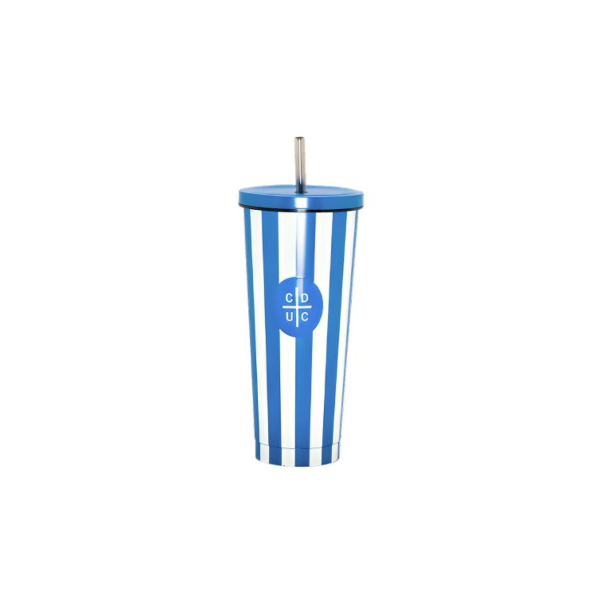 PONTIFICIA UNIVERSIDAD CATOLICA DE CHILE - VASO TUMBLER 700 ML EDIC ESPECIAL U CATOLICA