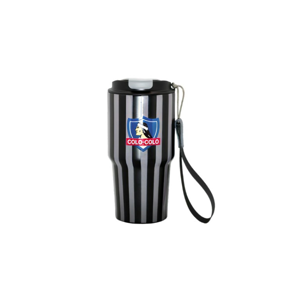 COLO COLO - VASO TERMICO EDIC ESPECIAL COLO COLO