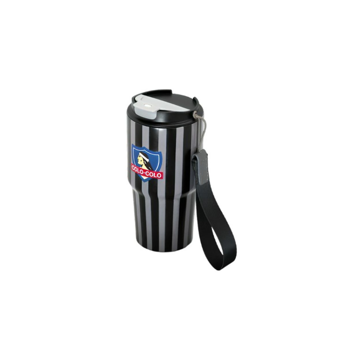 COLO COLO - VASO TERMICO EDIC ESPECIAL COLO COLO