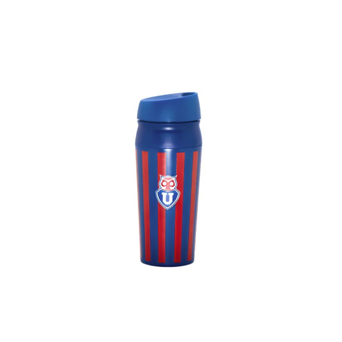 U DE CHILE - MUG BOTON EDIC ESPECIAL U DE CHILE