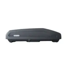 GENERICO - Caja Portaequipaje RAPTOR Evo 400 L