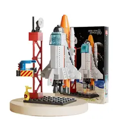 TIOZONEY - Juguetes De Construcción Para Niños