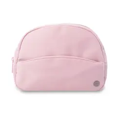 TOTTO - Cosmetiquero Multiuso Freya Grande Rosada