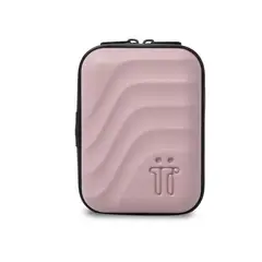 TOTTO - Organizador de Viaje Bazy Mediano