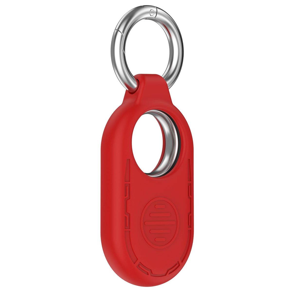 URBANCASE - Funda Llavero Urbancase Para Smart Tag 2 De Samsung