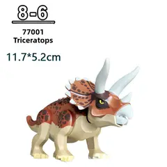 TIOZONEY - Juguetes De Construcción Para Niños