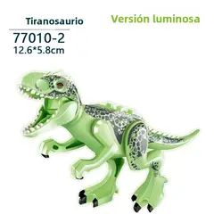 TIOZONEY - Juguetes De Construcción Para Niños