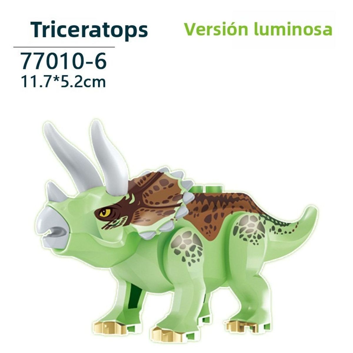 TIOZONEY - Juguetes De Construcción Para Niños