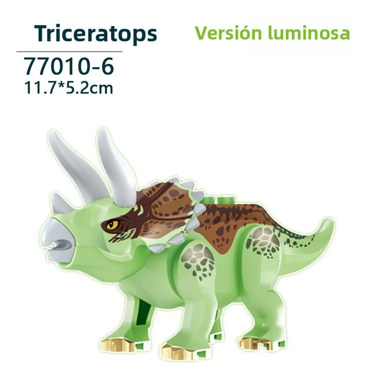 TIOZONEY - Juguetes De Construcción Para Niños