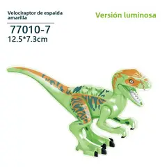 TIOZONEY - Juguetes De Construcción Para Niños