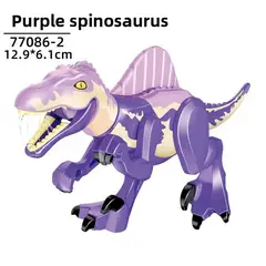 TIOZONEY - Juguetes De Construcción Para Niños