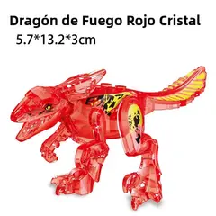 TIOZONEY - Juguetes De Construcción Para Niños