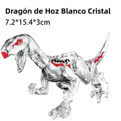 TIOZONEY - Juguetes De Construcción Para Niños