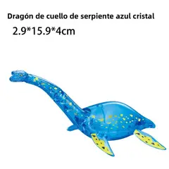 TIOZONEY - Juguetes De Construcción Para Niños