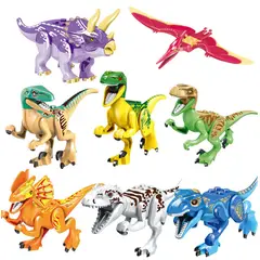 TIOZONEY - Juguetes De Construcción Para Niños
