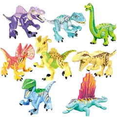TIOZONEY - Juguetes De Construcción Para Niños