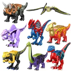 TIOZONEY - Juguetes De Construcción Para Niños