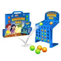 TIOZONEY - Juego de mesa Point Games