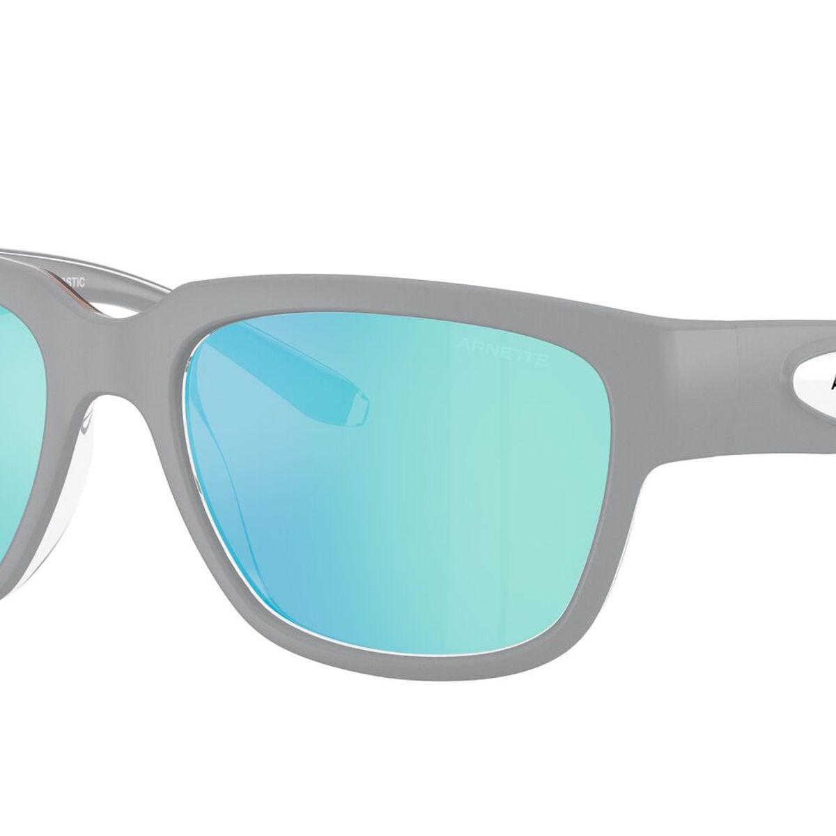 ARNETTE - LENTE DE SOL ARNETTE  AN4366 3008Y7 - Bounce
