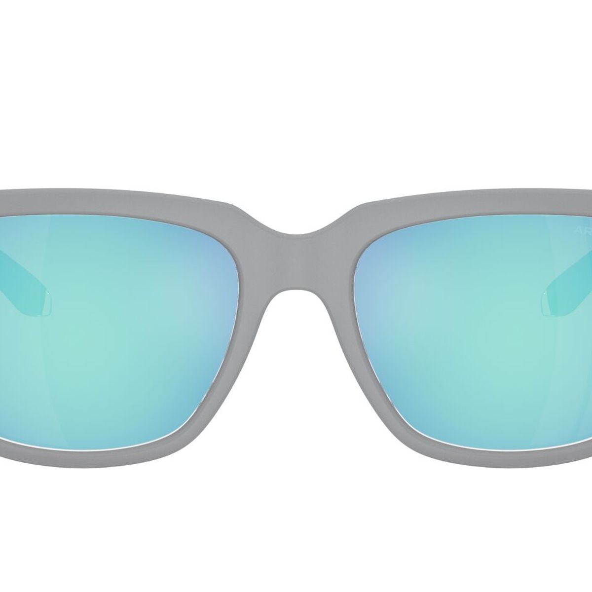 ARNETTE - LENTE DE SOL ARNETTE  AN4366 3008Y7 - Bounce
