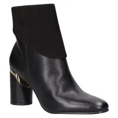 MINGO - Botín Mujer Formal