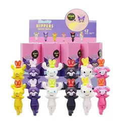 TIOZONEY - 1pc Sonny Angel Caja Sopresa 9cm Coleccionable