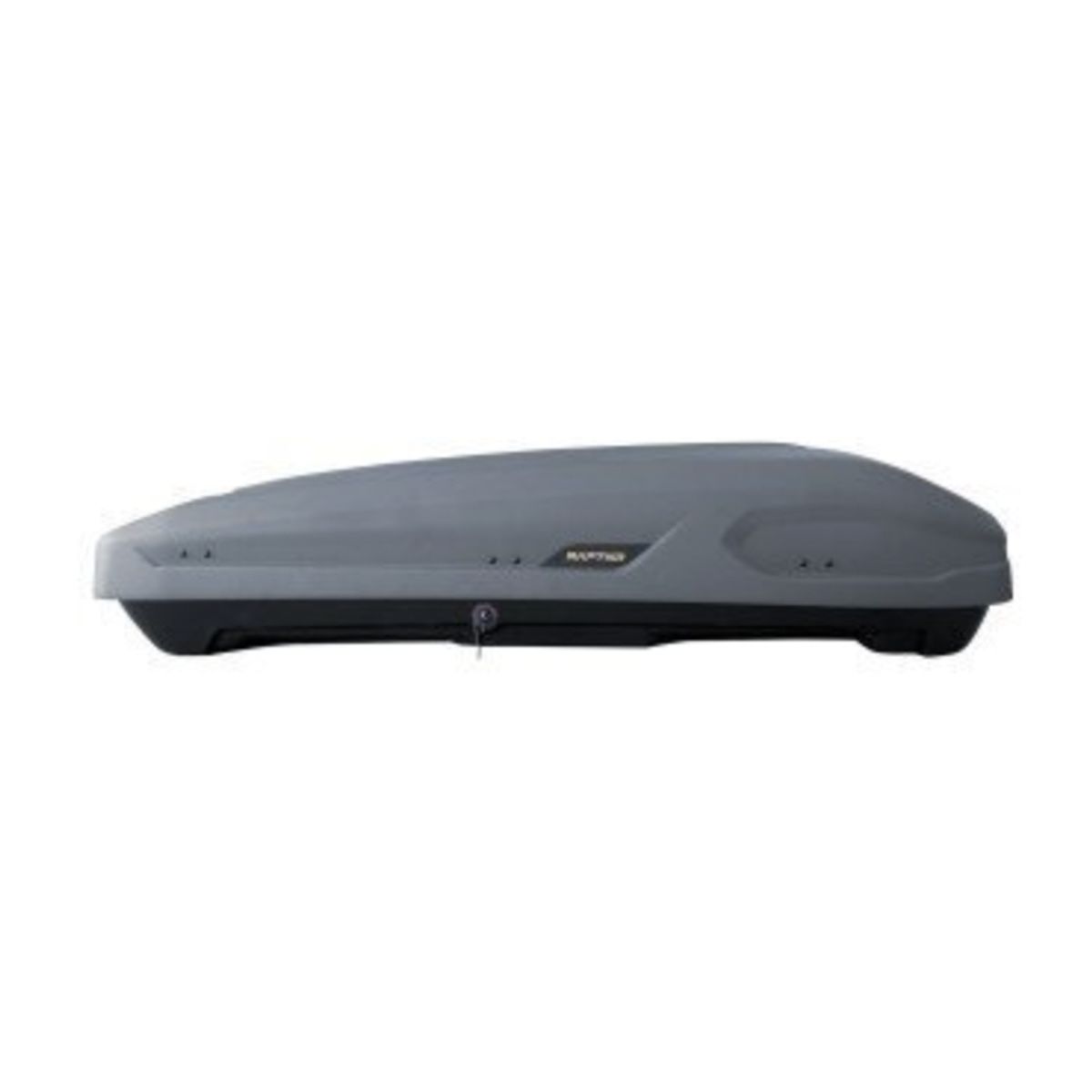 GENERICO - Caja Portaequipaje RAPTOR Falcon 470 L
