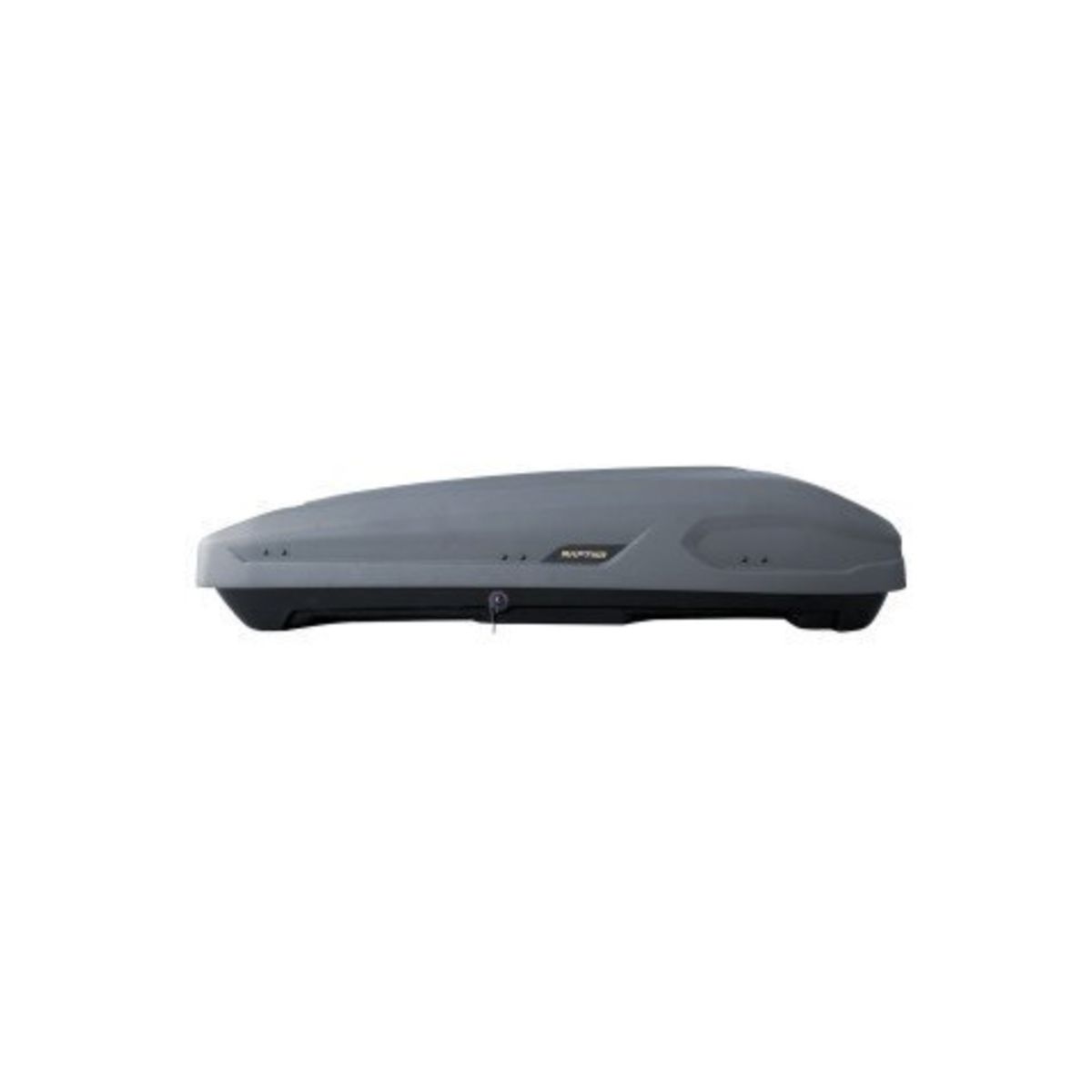 GENERICO - Caja Portaequipaje RAPTOR Falcon 470 L
