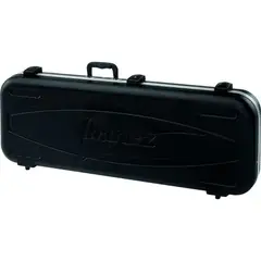 IBANEZ - Case Par Guitarra Eléctrica M300C - Negro
